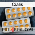 Cialis levitra2